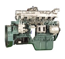 TSS Diesel Prof  TDY 235 6LT TSS Diesel Prof  TDY 235 6LT