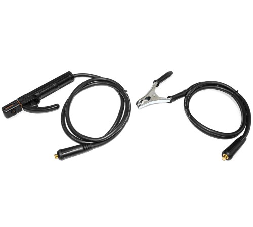 Сварочный инвертор ТSS EVO MMA-200 (35247) Сварочный инвертор ТSS EVO MMA-200 (35247)