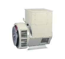 TSS-SA-50 (L)