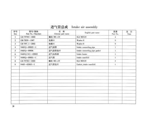 TSS Diesel TDR-K 25 4L TSS Diesel TDR-K 25 4L