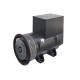 Mecc Alte ECO43-2L SAE 0/18 (1040 кВт) (016659)