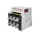 Выключатель автоматический воздушный YEW1-2000/3P (800A)/Air circuit breaker (22560)