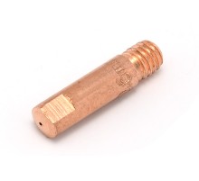 Контактный наконечник  м6х25 / 1,6 мм