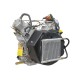Двигатель дизельный WS2V88B (033050)