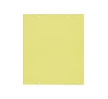 Коврик полиуретановый для виброплиты VP80 (560х480х5)