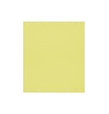 Коврик полиуретановый для виброплиты VP80 (560х480х5)