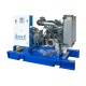 Дизельный генератор ТСС АД-24С-Т400-1РМ20 (80313AM1P, Mecc Alte) (027606)