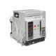 Выключатель автоматический воздушный YEW1-2000/3P (2000A)/Air circuit breaker