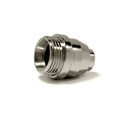 PT-60 сопло для плазмотрона / cutting nozzle PT-60 сопло для плазмотрона / cutting nozzle