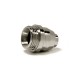 PT-60 сопло для плазмотрона / cutting nozzle
