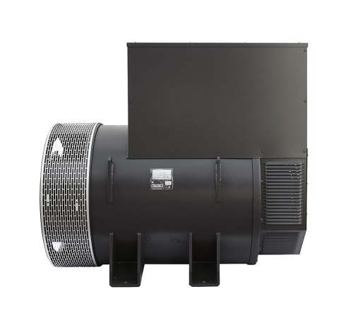 Mecc Alte ECO46-2S/4 (1440 кВт) (022009)
