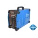 Многофункциональный сварочный аппарат, TSS PRO CT-416 (068003)