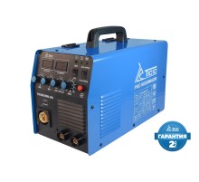Сварочный полуавтомат TSS PRO MIG/MMA-200