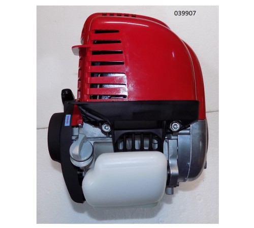 Двигатель бензиновый Honda GX35 для TSS-VTH-1,2 (SF-015-GX35)/engine Honda GX35 Двигатель бензиновый Honda GX35 для TSS-VTH-1,2 (SF-015-GX35)/engine Honda GX35
