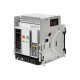 Выключатель автоматический воздушный YEW1-2000/3P (1600A)/Air circuit breaker