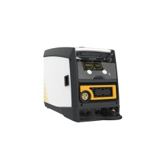 Сварочный полуавтомат NVM203 HF (EMIG 203)