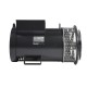 Синхронный генератор Mecc Alte ECP32-4L/4 (64 кВт) (21981)