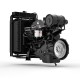 Cummins 6BT5.9-G1