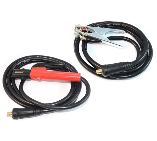 Сварочный инвертор TSS PRO MMA-250D (67120) Сварочный инвертор TSS PRO MMA-250D (67120)