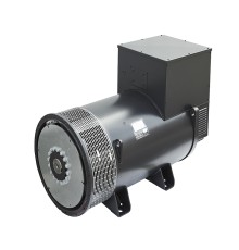 Mecc Alte ECO40-VL/4 (600 кВт)