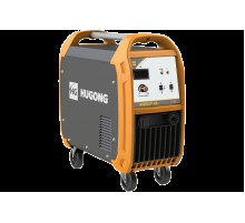 Аппарат воздушно-плазменной резки HUGONG INVERCUT 100 III
