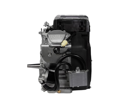 Двигатель бензиновый Lifan 2V78F-2 / SGG 10000(..) (010000) Двигатель бензиновый Lifan 2V78F-2 / SGG 10000(..) (010000)
