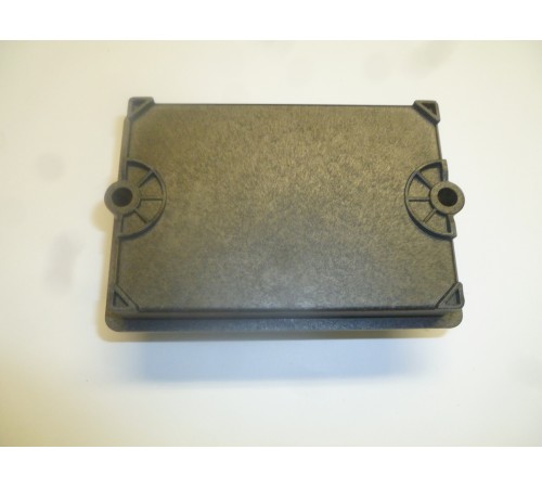 Регулятор напряжения R220/ AVR R220 Регулятор напряжения R220/ AVR R220