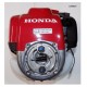 Двигатель бензиновый Honda GX35 для TSS-VTH-1,2 (SF-015-GX35)/engine Honda GX35