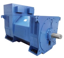 TSS-SA-800(E) SAE 0/18 (6,3 kV)