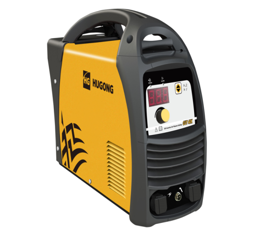 Аппарат воздушно-плазменной резки HUGONG CUT 40K (057352)