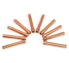 WP-17/18/26 цанга 2,0 мм для TIG горелок