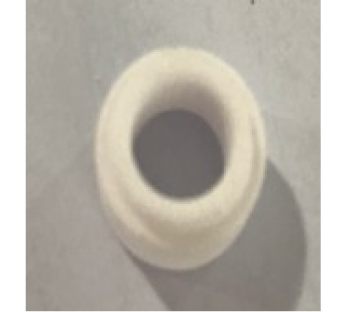 ТС-60 завихритель керамический к плазмотрону/ swirling Ring ТС-60 завихритель керамический к плазмотрону/ swirling Ring