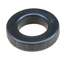 Фиксатор для копера TSS-95GPD (69 мм)