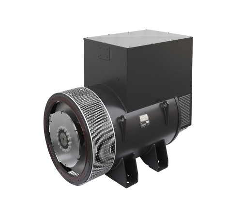 Mecc Alte ECO46-2S SAE 00/21 (1440 кВт) (016662) Mecc Alte ECO46-2S SAE 00/21 (1440 кВт) (016662)