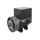 Mecc Alte ECO46-2S SAE 00/21 (1440 кВт) (016662)