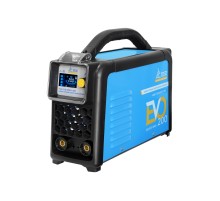 Сварочный инвертор ТSS EVO MMA-200