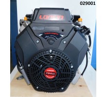 Двигатель бензиновый Loncin LC2V80FD/Engine assy Двигатель бензиновый Loncin LC2V80FD/Engine assy