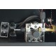 Сварочный полуавтомат TSS PRO MIG/MMA-160