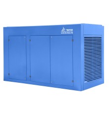 Дизельный генератор ТСС АД-360С-Т400-1РПМ17