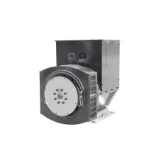 TSS-SA-90(E) SAE 3/11,5