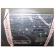 Mecc Alte ECO38-1L SAE 2/11,5 (200 кВт) (013815)