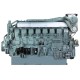 Mitsubishi S16R-F1PTAW2 (016686)
