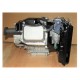 Двигатель бензиновый Loncin LC192FD/Engine assy