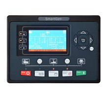 Контроллер SMARTGEN HGM-9320 CAN