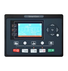 Контроллер SMARTGEN HGM-9320 CAN