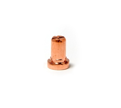 PT-31 сопло длинное для плазмотрона / cutting nozzle PT-31 сопло длинное для плазмотрона / cutting nozzle