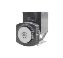 Синхронный генератор TSS-SA-90