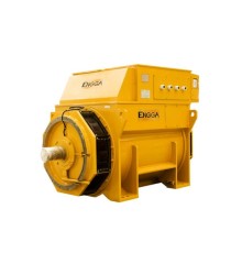 ENGGA EG560GSF (10,5 кВ)