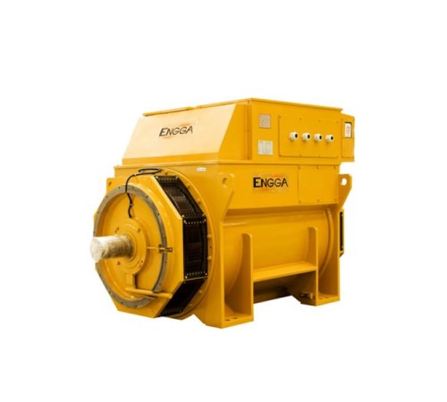 ENGGA EG560GSF (10,5 кВ) (057266)