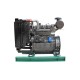TSS Diesel TDK-N 56 4LT (24 В)
